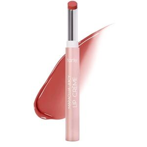 Tarte Maracuja Juicy Lip Crème - deep pink